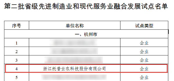 A_副本.png A_副本.png