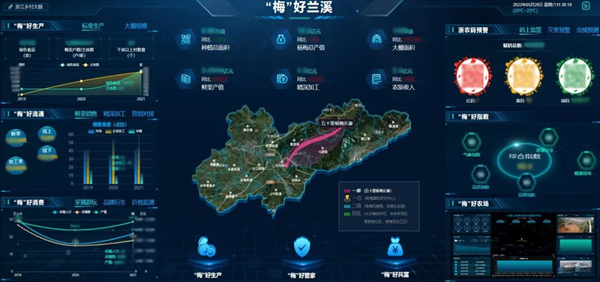 D_副本.png D_副本.png