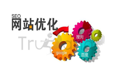 從零到月入30萬 一個(gè)個(gè)人站長的SEO逆襲之路與信息咨詢服務(wù)創(chuàng)業(yè)分享